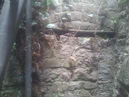 castlepark gate - 12615.jpg